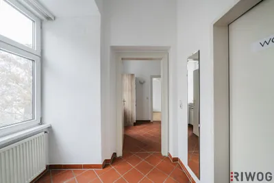 2-Zimmer-Wohnung kaufen in Wien – 54 m², € 360.000 – Bild 7 von 30