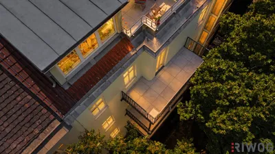 2-Zimmer-Wohnung kaufen in Wien – 54 m², € 360.000 – Bild 23 von 30