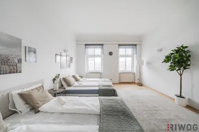 2-Zimmer-Wohnung kaufen in Wien – 54 m², € 360.000 – Bild 5 von 30
