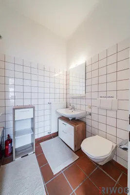 2-Zimmer-Wohnung kaufen in Wien – 54 m², € 360.000 – Bild 15 von 30