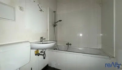 2-Zimmer-Wohnung kaufen in Wien – 58 m², € 179.000 – Bild 3 von 12