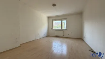2-Zimmer-Wohnung kaufen in Wien – 58 m², € 179.000 – Bild 6 von 12