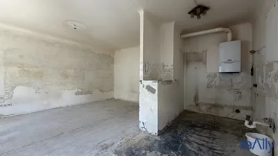 2-Zimmer-Wohnung kaufen in Wien – 58 m², € 179.000 – Bild 8 von 12