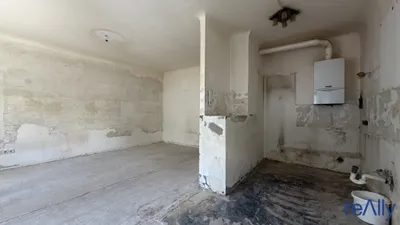 2-Zimmer-Wohnung kaufen in Wien – 58 m², € 179.000 – Bild 4 von 12