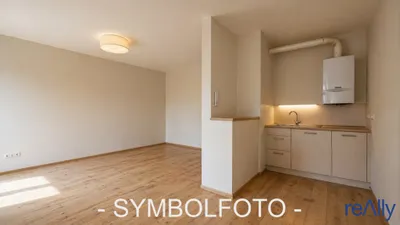 2-Zimmer-Wohnung kaufen in Wien – 58 m², € 179.000 – Bild 9 von 12