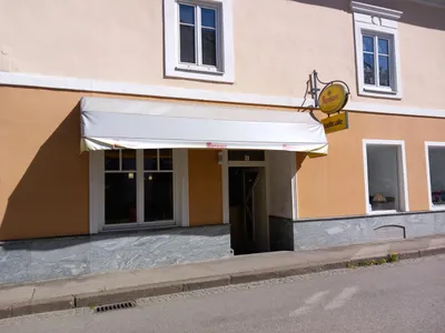 Gewerbeimmobilie mieten in Wolfsberg – 82 m², € 649 – Bild 2 von 10