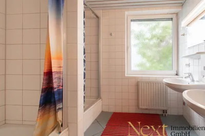 Gewerbeimmobilie kaufen in Linz – 3 000 m², € 4.200.000 – Bild 17 von 34