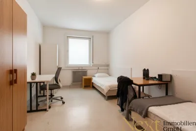 Gewerbeimmobilie kaufen in Linz – 3 000 m², € 4.200.000 – Bild 9 von 34