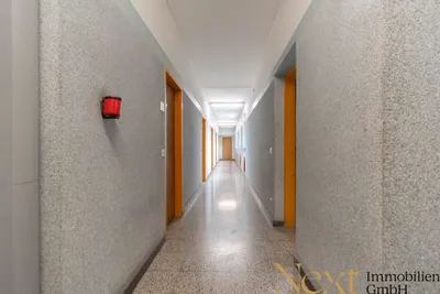 Gewerbeimmobilie kaufen in Linz – 3 000 m², € 4.200.000 – Bild 7 von 34