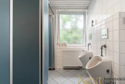 Gewerbeimmobilie kaufen in Linz – 3 000 m², € 4.200.000 – Bild 15 von 34