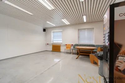 Gewerbeimmobilie kaufen in Linz – 3 000 m², € 4.200.000 – Bild 21 von 34