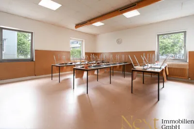 Gewerbeimmobilie kaufen in Linz – 3 000 m², € 4.200.000 – Bild 3 von 34