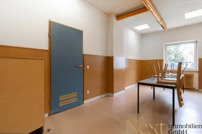 Gewerbeimmobilie kaufen in Linz – 3 000 m², € 4.200.000 – Bild 4 von 34