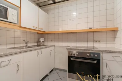 Gewerbeimmobilie kaufen in Linz – 3 000 m², € 4.200.000 – Bild 16 von 34
