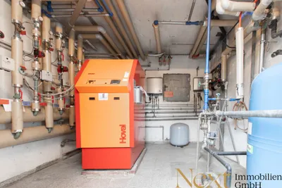 Gewerbeimmobilie kaufen in Linz – 3 000 m², € 4.200.000 – Bild 22 von 34