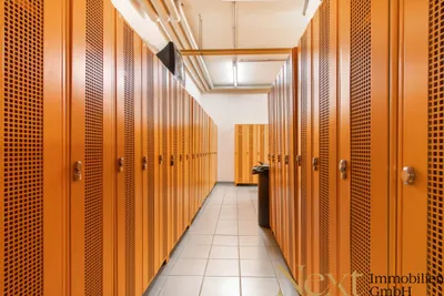 Gewerbeimmobilie kaufen in Linz – 3 000 m², € 4.200.000 – Bild 5 von 34