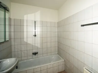 3-Zimmer-Wohnung mieten in Ried im Innkreis – 68,51 m², € 814 – Bild 6 von 7
