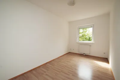 3-Zimmer-Wohnung mieten in Ried im Innkreis – 68,51 m², € 814 – Bild 5 von 7