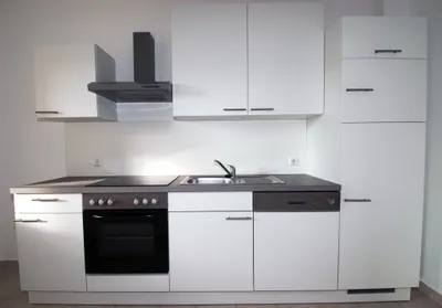 3-Zimmer-Wohnung mieten in Ried im Innkreis – 68,51 m², € 814 – Bild 2 von 7