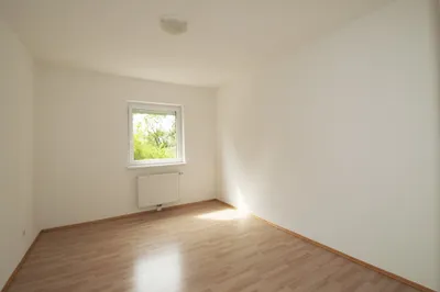3-Zimmer-Wohnung mieten in Ried im Innkreis – 68,51 m², € 814 – Bild 4 von 7