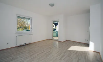 3-Zimmer-Wohnung mieten in Ried im Innkreis – 68,51 m², € 814 – Bild 3 von 7