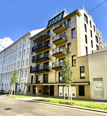 3-Zimmer-Wohnung kaufen in Wien – 139,69 m², € 2.115.000 – Bild 14 von 17