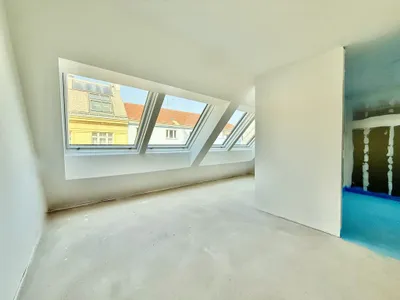 3-Zimmer-Wohnung kaufen in Wien – 139,69 m², € 2.115.000 – Bild 9 von 17