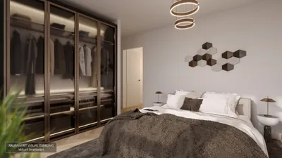3-Zimmer-Wohnung kaufen in Wien – 139,69 m², € 2.115.000 – Bild 12 von 17
