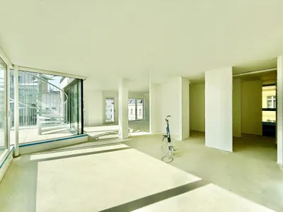 3-Zimmer-Wohnung kaufen in Wien – 139,69 m², € 2.115.000 – Bild 5 von 17