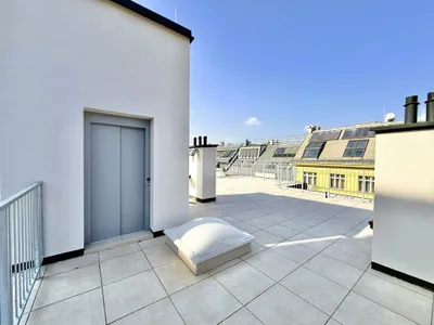 3-Zimmer-Wohnung kaufen in Wien – 139,69 m², € 2.115.000 – Bild 2 von 17