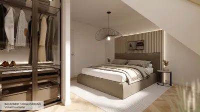 3-Zimmer-Wohnung kaufen in Wien – 139,69 m², € 2.115.000 – Bild 8 von 17
