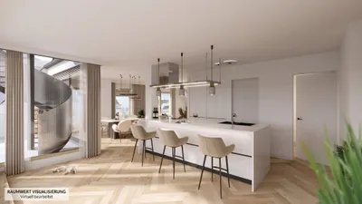 3-Zimmer-Wohnung kaufen in Wien – 139,69 m², € 2.115.000 – Bild 4 von 17
