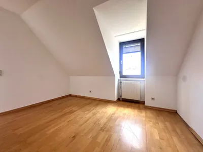 4-Zimmer-Wohnung kaufen in Wien – 100 m², € 450.000 – Bild 18 von 27