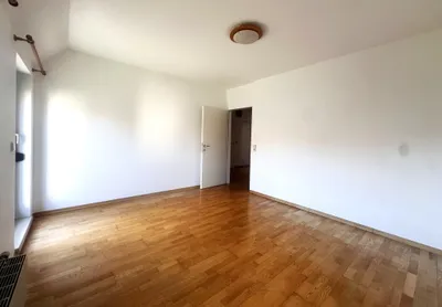 4-Zimmer-Wohnung kaufen in Wien – 100 m², € 450.000 – Bild 16 von 27