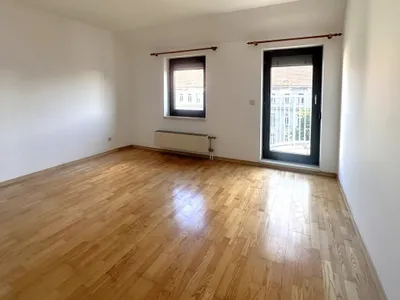 4-Zimmer-Wohnung kaufen in Wien – 100 m², € 450.000 – Bild 15 von 27