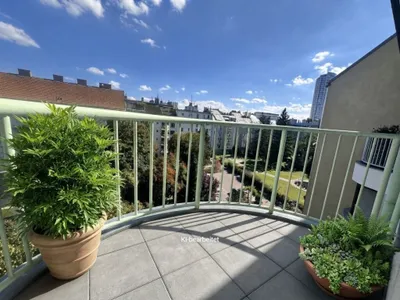 4-Zimmer-Wohnung kaufen in Wien – 100 m², € 450.000 – Bild 3 von 27