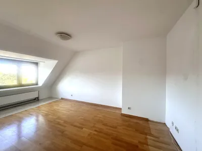 4-Zimmer-Wohnung kaufen in Wien – 100 m², € 450.000 – Bild 12 von 27