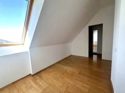 4-Zimmer-Wohnung kaufen in Wien – 100 m², € 450.000 – Bild 6 von 27