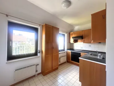 4-Zimmer-Wohnung kaufen in Wien – 100 m², € 450.000 – Bild 13 von 27