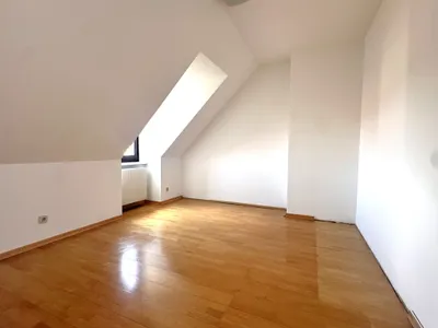 4-Zimmer-Wohnung kaufen in Wien – 100 m², € 450.000 – Bild 21 von 27