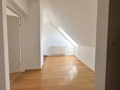 4-Zimmer-Wohnung kaufen in Wien – 100 m², € 450.000 – Bild 20 von 27