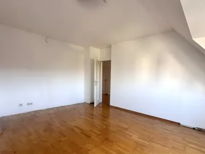 4-Zimmer-Wohnung kaufen in Wien – 100 m², € 450.000 – Bild 11 von 27