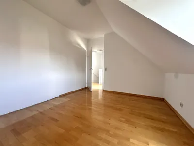 4-Zimmer-Wohnung kaufen in Wien – 100 m², € 450.000 – Bild 5 von 27
