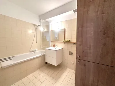 4-Zimmer-Wohnung kaufen in Wien – 100 m², € 450.000 – Bild 17 von 27