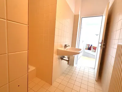 4-Zimmer-Wohnung kaufen in Wien – 100 m², € 450.000 – Bild 19 von 27