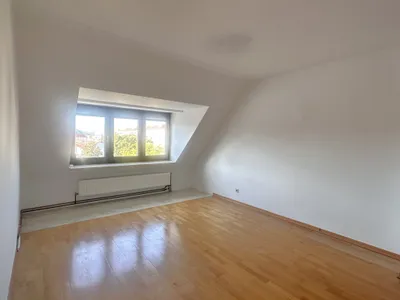 4-Zimmer-Wohnung kaufen in Wien – 100 m², € 450.000 – Bild 10 von 27
