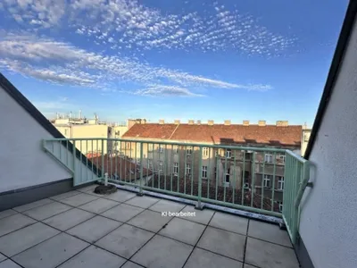 4-Zimmer-Wohnung kaufen in Wien – 100 m², € 450.000 – Bild 24 von 27