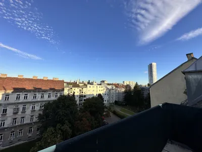 4-Zimmer-Wohnung kaufen in Wien – 100 m², € 450.000 – Bild 25 von 27