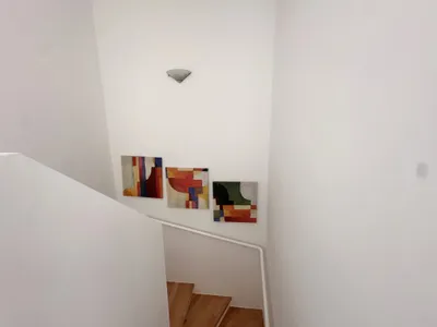 4-Zimmer-Wohnung kaufen in Wien – 100 m², € 450.000 – Bild 4 von 27