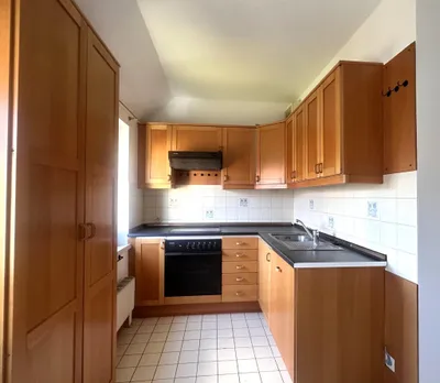 4-Zimmer-Wohnung kaufen in Wien – 100 m², € 450.000 – Bild 14 von 27
